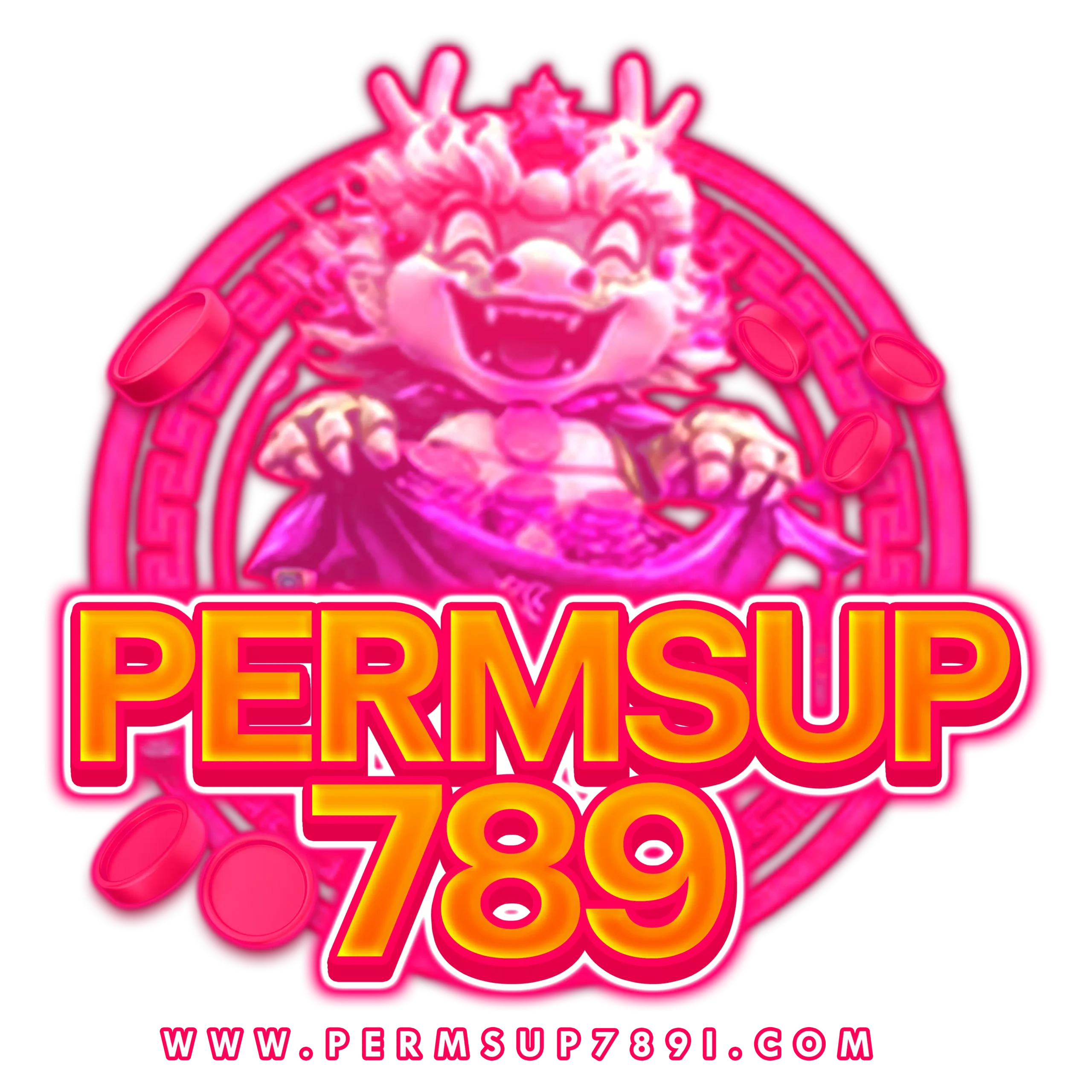 permsup789i